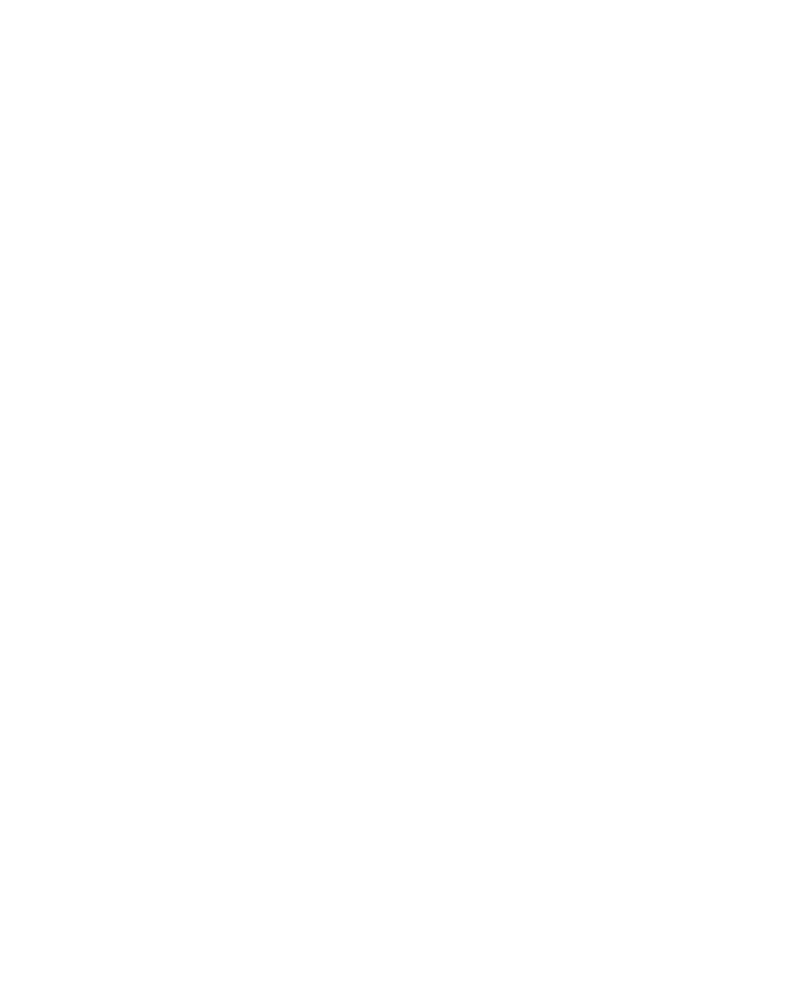 Cardoso-Logo-NB-WHITE